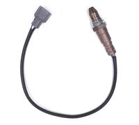 Lambda O2 Sensor Compatible With Nissan For NV2500 For Rogue SPORT 2018 For Xterra 2015 Upstream Oxygen Sensor Auto Accessories OEM：22693-1PM0A