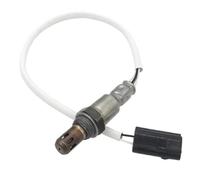 Lambda O2 Sensor Compatible With Nissan For Rogue 2008 2009 2010 2011 2012 2013 Upstream Downstream Oxygen Sensor OEM：22693-ZX70A 226A0-JA10C