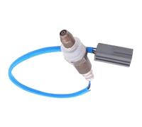 Lambda O2 Sensor Compatible With Nissan For Rogue 2008 2009 2010 2011 2012 2013 Upstream Downstream Oxygen Sensor OEM：22693-ZX70A 226A0-JA10C