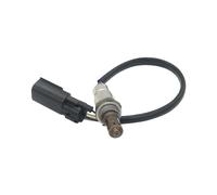 Lambda O2 Sensor Compatible With Ram For ProMaster For City 2015 2016 2017 Auto Upstream Oxygen Sensor Car Interior Parts OEM: 68195741AA