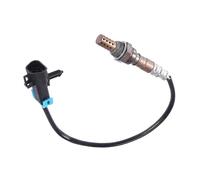 Lambda O2 Sensor Compatible With Saturn For Aura Car O2 Oxygen Sensor Auto Interior Parts & Accessories OEM:12617648
