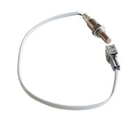 Lambda O2 Sensor Compatible With Subaru For Justy 2003 2004 2005 2006 2007 2008 2009 2010 Car O2 Oxygen Sensor 18213-63J01 1821363J01