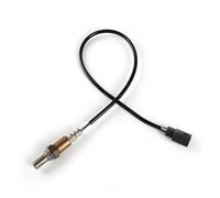 Lambda O2 Sensor Compatible With Toyota For Corolla For Matrix For Tacoma Lambda For Probe Oxygen Sensors/Front And Rear Oxygen Sensors 89465-05080