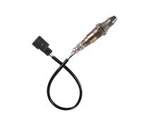 Lambda O2 Sensor Compatible With Toyota For Fortuner Suv 2021 2022 2023 2024 Lambda For Probe Oxygen Sensor/Front And Rear Oxygen Sensors 89467-71120