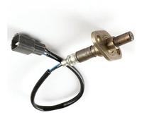 Lambda O2 Sensor Compatible with Toyota For Tacoma 2000 2001 2002 2003 2004 Front And Rear Oxygen Sensors/Air-Fuel Ratio Sensor 89467-35060