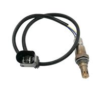 Lambda O2 Sensor Front Probe Oxygen O2 Sensor Compatible With VW For POLO MK5 1.2 03F906262B SENSOR 03f906262