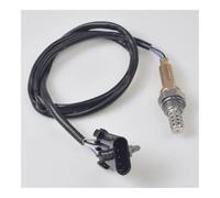Lambda O2 Sensor Oxygen Sensor 28130529 For Great Wall For HOVER H3 H5 H6 WINGLE 3 5 4G63/4G64/4G69 Engine 2.0/2.4 Displacement SMW250917