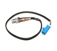 Lambda O2 Sensor Rear Air Oxygen Sensor For Focus Mk2 MK3 2005 2006 2007 2008 2009 2010-2014 For Mondeo 2008 2009 2010 2011 2012 For C-MAX(Rear Long)