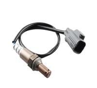 Lambda OxyAir Fuel Ratio Front Oxygen Sensor 30756121 307745630 30774563 For Volvo XC90 S60 V60 XC60 XC70 S80 3.0L .2L 234-9151 8658237 Lambda