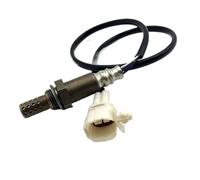 lambda oxygen 18213-65J12 18213-65J11 149100-9151 Oxygen O2 Sensor FIT For 01-07 For Suzuki SX4 For Grand For Vitara II 1.6L 2.0L Sensors
