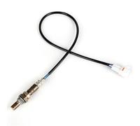 lambda oxygen 18213-65J12 18213-65J11 149100-9151 Oxygen O2 Sensor For Suzuki SX4 Escudo For Grand For Vitara II 1.6L 2.0L 234-4388 Sensors