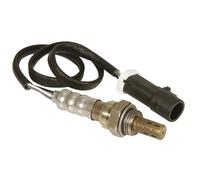 lambda oxygen 234-4127 Oxygen O2 Sensor Fit For RANGER AEROSTAR TAURUS SPORT TRAC 2.3-5.0L 93-2011 F3DZ9F472BFFV Sensors