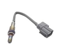 lambda oxygen 35655-ZY3-C01 4020300 O2 Sensor For Outboard Motor BF40 BF50 BF250 BF175 BF200 BF225 Sensors
