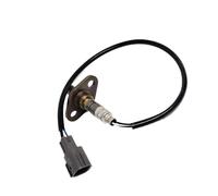lambda oxygen 89463-20060 Exhaust Gas Oxygen Sensor Lean Mixture For 92-97 For TOYOTA CARINA E 1.6 Lambda Probe 89463-29045 8946320060 8946329045 Sensors