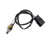 lambda oxygen Bredbandslambda Syresensor 5 Way 06A906262CR 06A906262BR For Skoda For Octavia Estate 2003-2011 1.6 06A906262CF Sensors