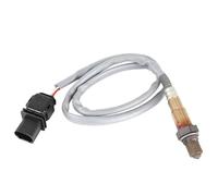 lambda oxygen Discount-Lambda Probe O2 Oxygen Sensor For BMW E83 E90 E91 E92 E93128I 11787558073 Replacement Parts Accessories Sensors