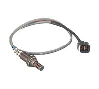 lambda oxygen For 2000-2009 For MITSUBISHI PAJERO SPORT 3.0 L Probe Oxygen Sensors DOX-0343 MR507378 Auto Parts Accessories Air Fuel Ratio Sensors