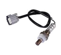 lambda oxygen For 2003 2004 2005 2006 CR-V For Civic 4 Wires Oxygen Sensor Downstream Rear Heated Three-way catalysis Auto Parts Sensors