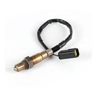 Lambda Oxygen For Benelli TRK502 TRK502X For Leoncino 500 502C For TRK 502 502X 502C 319026280000 Oxygen Sensor Oxygen Sensors