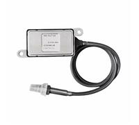 Lambda Oxygen For Caterpillar For CAT Wheel Loader Perkins Engine Nox Sensor A2C10474600 Parts 24V Nitrogen Oxygen Sensor 441-5127-03 4415127 Oxygen Sensors