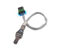 Lambda Oxygen For Chevrolet For Camaro For Caprice For Corvette SS 2009-2017 Oxygen Lambda Sensor 12617332 12572705 12600893 12609477 Oxygen Sensors