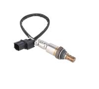 Lambda Oxygen For Civic 1.8L 2006 2007 2008 2009 2010 2011 2012 2013 2014 2015 ILX 2.0L 2013-2014 36532-RNA-A01 Oxygen O2 Sensor Oxygen Sensors