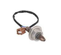 Lambda Oxygen For Nissan For Cube For Maxima For Titan For Armada For Murano For Quest 211500-7630 234-9135 226931JA0A Upstream O2 Oxygen Sensor 22693-1JA0A 11-15 Oxygen Sensors