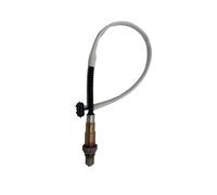 Lambda Oxygen For SANDERO For CLIO For FLUENCE For SCENIC For LATITUDE For MEGANE For TWINGO For WIND 8200650085 0258006990 10x O2 Oxygen Sensor Oxygen Sensors