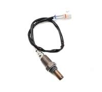 Lambda Oxygen For SUZUKI SX4 2007 18213-65J12 1821365J12 234-4388 2344388 Downstream Lambda O2 Oxygen Sensor Oxygen Sensors