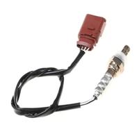 Lambda Oxygen For VW For BORA For FOX For GOLF For PASSAT For POLO For FABIA For ROOMSTER For SUPERB 1.2-2.0 2000-2014 036906265F 036906262F Rear O2 Oxygen Sensor Oxygen Sensors