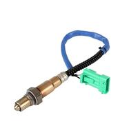 lambda oxygen Lambda Oxygen O2 Sensor For MOTORCYCLES 125 200 390 OE#0258010265 0 258 010 265 Sensors