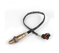 Lambda Oxygen Lambda Probe Oxygen O2 Sensor For Vauxhall For AGILA For COMBO For CORSA C D MK 1.0 1.2 1.4 NO# 55561863 93190419 855528 0258006924 Oxygen Sensors