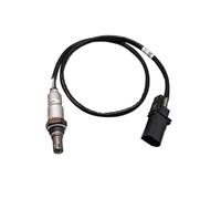 Lambda Oxygen O2 Sensor 03F906262B 03F906262 2011-2014 For A1 For A3 For S3 For Sportback For Quattro Lambda Oxygen Sensor