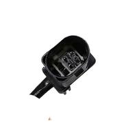 Lambda Oxygen O2 Sensor 03F906262B 03F906262 For VW For Caddy For Golf For Touran Lambda Oxygen Sensor
