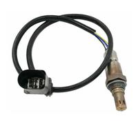 Lambda Oxygen O2 Sensor 03L906262A 03L906262D Front For VW For BEETLE For GOLF For JETTA For PASSAT For POLO For TOURAN For CADDY 1.6 TDI 2009-2016 Oxygen Sensor