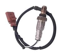 Lambda Oxygen O2 Sensor 04E906262AR Front Lambda Probe O2 Oxygen Sensor For A1 For A3 Q2