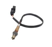 Lambda Oxygen O2 Sensor 13627793825 Car Upstream Air Fuel Ratio Lambda Oxygen O2 Sensor A0035426918 0281004028 For BMW 328d X3 2.0L 535d 740Ld 3. 2014-2018 Lambda O2 Oxygen Sensor