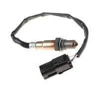 Lambda Oxygen O2 Sensor 1PC Oxygen O2 Sensor 0258006537 11180385001000 Fits For Lada For Niva For Samara For Kalina Auto Parts