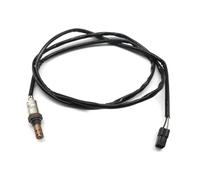 Lambda Oxygen O2 Sensor 1WD-H592A-00-00 For Yamaha MT03 MT-03 YZF R3 R25 YZF-R3 YZF-R25 YZFR3 YZFR25 2015-2022 Oxygen Sensor