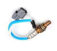 Lambda Oxygen O2 Sensor 36532PRC004, Front and Rear Lambda Oxygen O2 Sensor, for Honda Accord Civic mk6 mk7 CR-V Stream 2.0 1.8 2.2 2.3 i 1990-2007 36532-PRC-004 Rear Oxygen Sensor Fuel Ratio Sensor