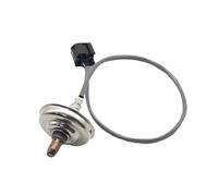 Lambda Oxygen O2 Sensor 4 Wire Upstream Front Air Fuel Ratio Lambda O2 Oxygen Sensor ZJ38-18-8G1A For Mazda 2 2007-2014 For Demio 2003-2014 1.3L .5L Lambda O2 Oxygen Sensor