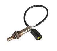 Lambda Oxygen O2 Sensor 55211491A For Ducati For Monster 1100 696 795 796 2009 2010 2011 2012 2013 Lambda Oxygen O2 Sensor
