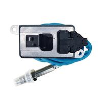 Lambda Oxygen O2 Sensor 5WK96783B 5WK96783A 51154080018 51154080011 Nox Sensor 24V Nitrogen Oxygen For MAN Truck TGX TGS TGL TGM For Euro6