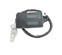 Lambda Oxygen O2 Sensor 5WK97371 22827993 Nitrogen Oxygen NOX Sensor For VOLVO For XC90 V70 FH400 FH440 FH520 FH480