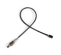 Lambda Oxygen O2 Sensor 5YU-8592A-20-00 5YU8592A2000 Lambda Probe Oxygen O2 Sensor For MT-01 For RP1 For MT01