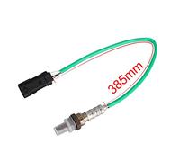 Lambda Oxygen O2 Sensor 7700274189 For Probe 1.2 1.4 1.6 1.8 2.0 16V NTK From Madlife Garage