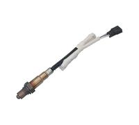 Lambda Oxygen O2 Sensor 8200650085 896040046 OZA723-EE12 Oxygen Sensor 226A0-AZ70A For Clio For Fluence For Grand For Scenic For Wind For Megane 2002-2013