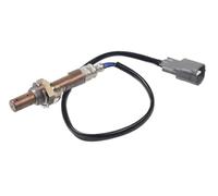 Lambda Oxygen O2 Sensor 89467-48011 Front Lambda Oxygen Sensor 8946748011 For Toyota For Highlander For Sienna For RAV4 For Camry For Solara