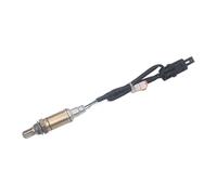 Lambda Oxygen O2 Sensor 96864850 92099891 96377500 96394000 Oxygen Sensor For Mazda B-Serie 1985-1999 For Jaguar XJ 1996-2003 For Daimler 1994-2003 Lambda O2 Oxygen Sensor