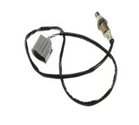 Lambda Oxygen O2 Sensor Air Fuel Ratio Lambda Probe O2 Oxygen Sensor DOX-0539 RF7J-18-8G1B RF7N-18-8G1 RF8G-18-8G1 For MAZDA 3 5 6 2.0 DIESEL 2002-2007 Lambda O2 Oxygen Sensor